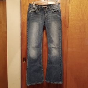 BKE Jean's 28 x 31